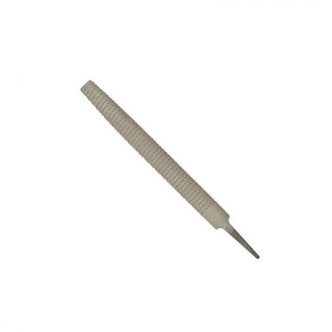 Grosa Meia Cana 8" sem Cabo Dtools