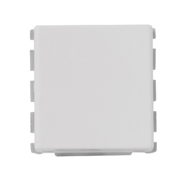 Módulo Minuteria Eletrônica Bivolt 400W/150W Tramontina Branco