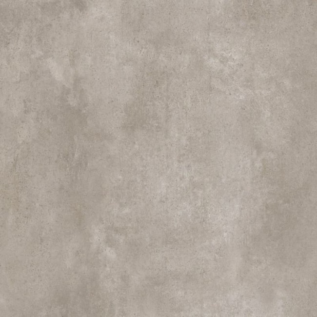 Piso Cerâmico Vinci Plus Mre RT A 90x90cm Cecafi