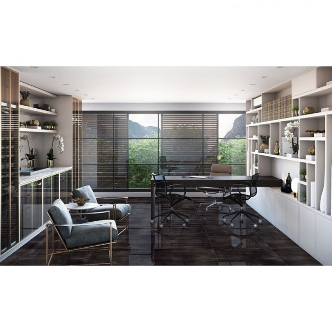 oxi-cofeee-ambientejpg