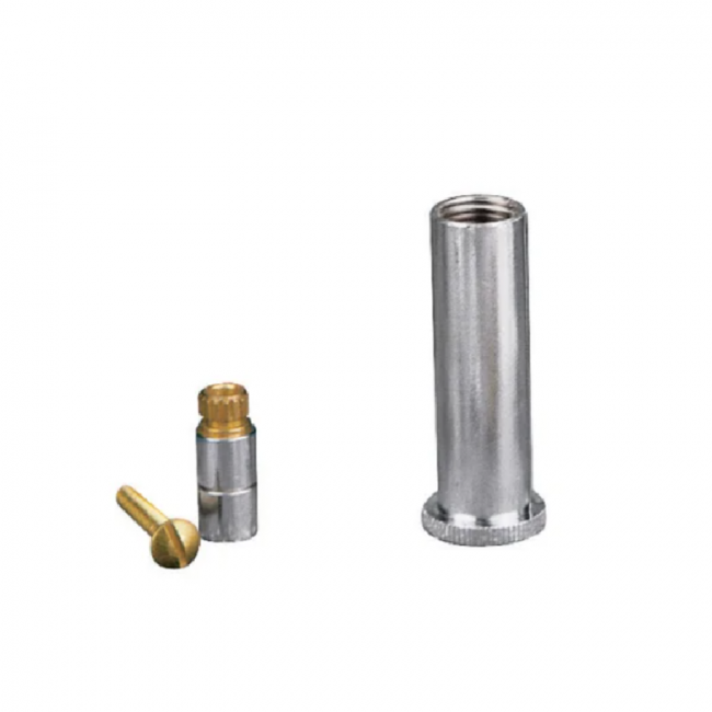 Kit Prolongador de Registro 1003 C Meber