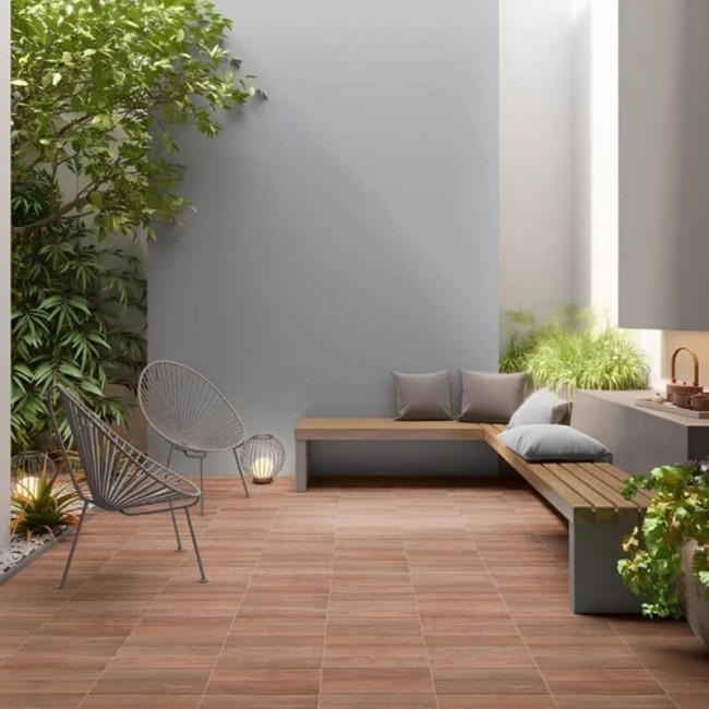 36220-aplicado-1-jpg