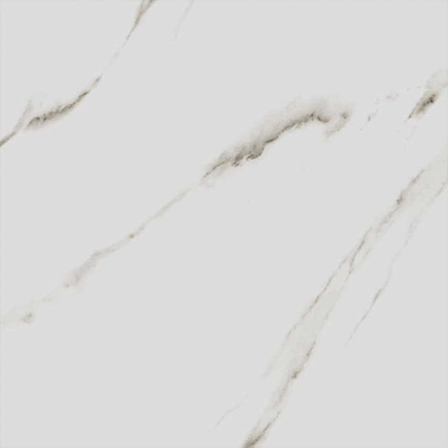 Porcelanato Polido Carrara Gold A 72x72cm Savane