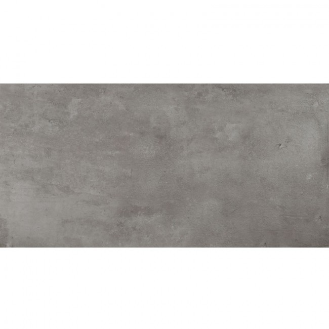 Porcelanato Polido Flat C 60x120cm Eliane