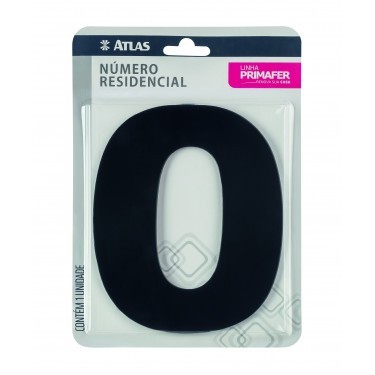 6zbjlmuupfo2w5svy0lylpbstuphbw1iipkfobufjpeg