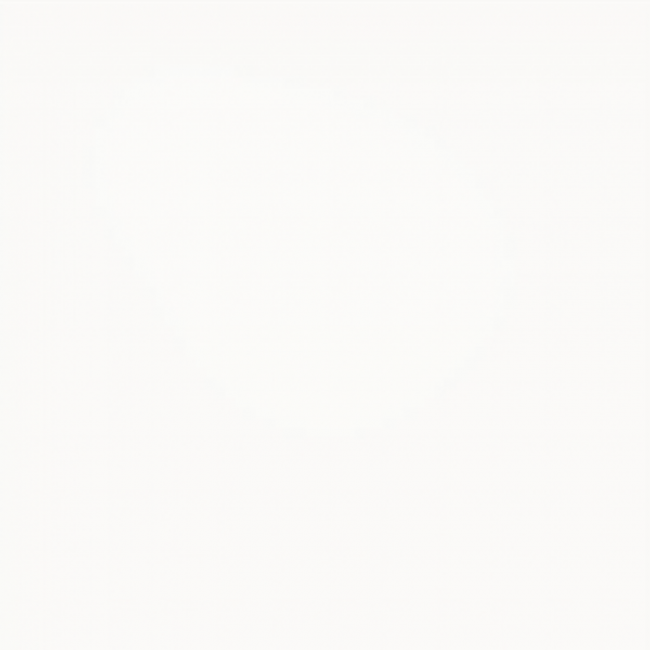 Piso Cerâmico Bianco A 45x45cm Formigres