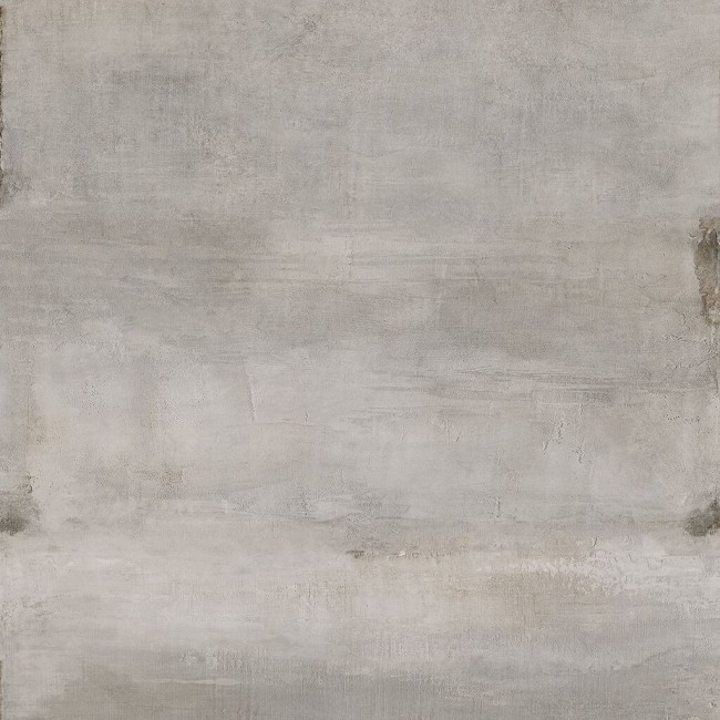 Porcelanato Acetinado Spazzolato Vechio Hard A 84x84cm Elizabeth