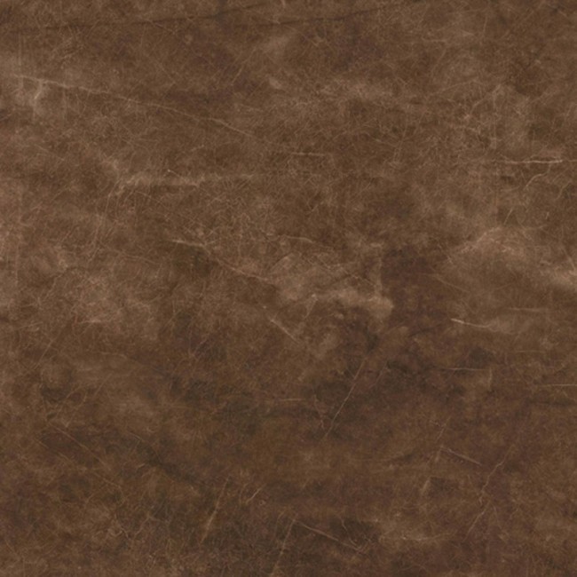 Porcelanato Polido Manhattan Brown C 72x72cm Savane