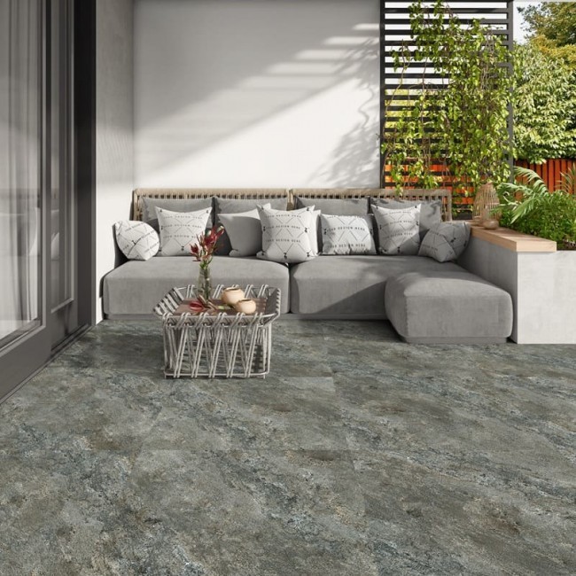 ecostone-aplicado-1-jpg