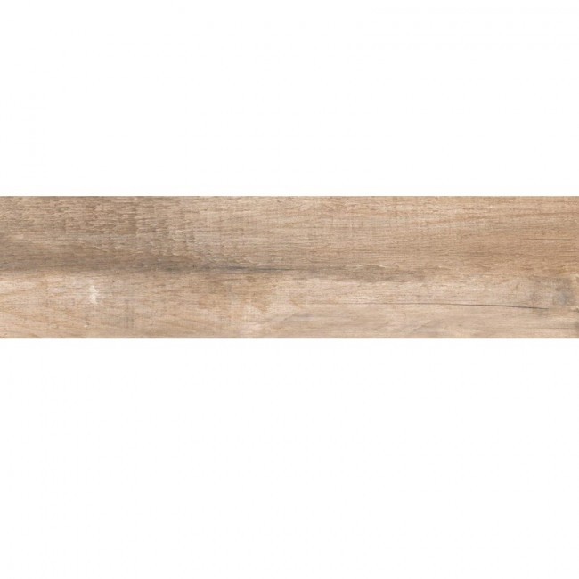 Piso Indiana Plus 28x118cm Cejatel