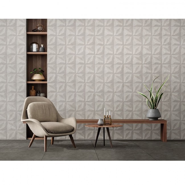 ambiente-02-piso61076-parede61074jpg