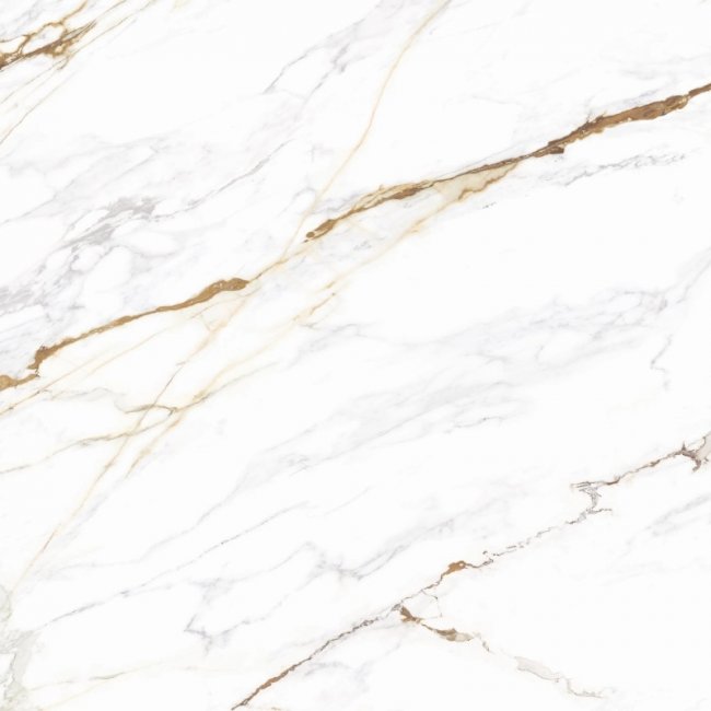 Piso Polux Plus RT Classe A Act 84 x 84 Pisoforte