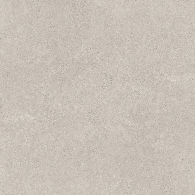 Porcelanato Polido Veneto Hard Soft Gray A 100x100cm Portinari