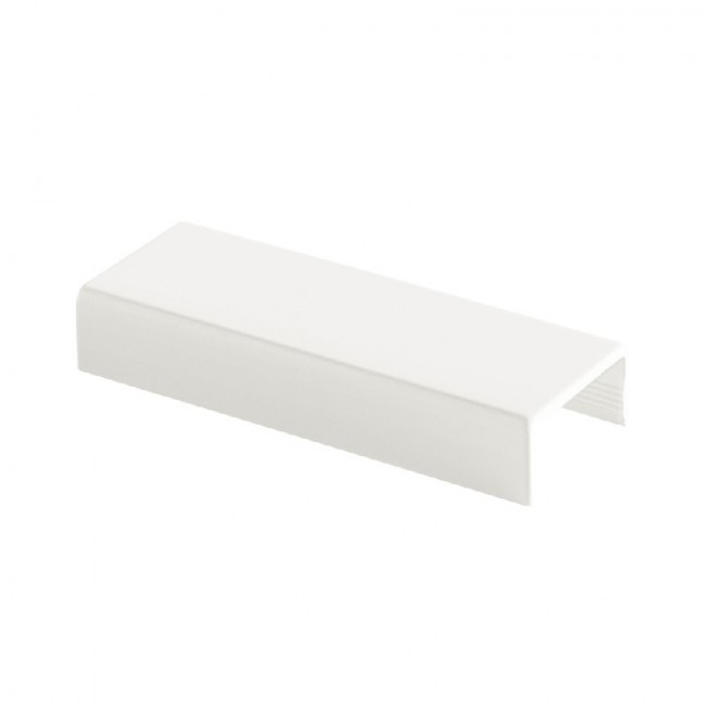 Luva de Emenda 20x10 mm Tramontina Branca