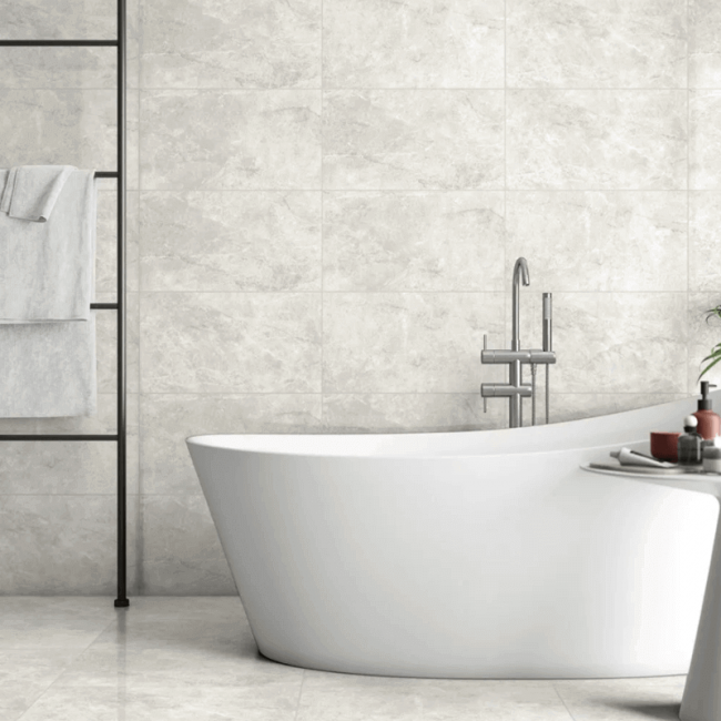 ares-gray-1-1-1-1-1-png