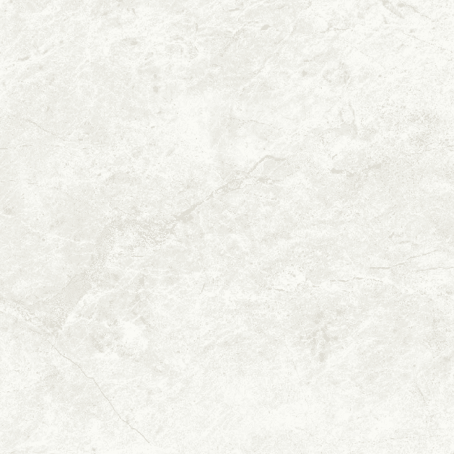 Revestimento de Parede Brilhum Beige C 50x50cm Pisoforte