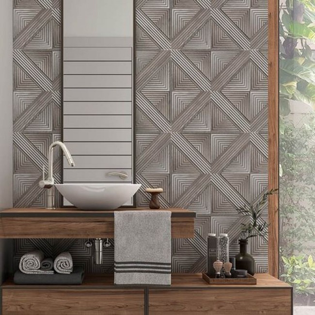 fundofiletto-grigiojpg