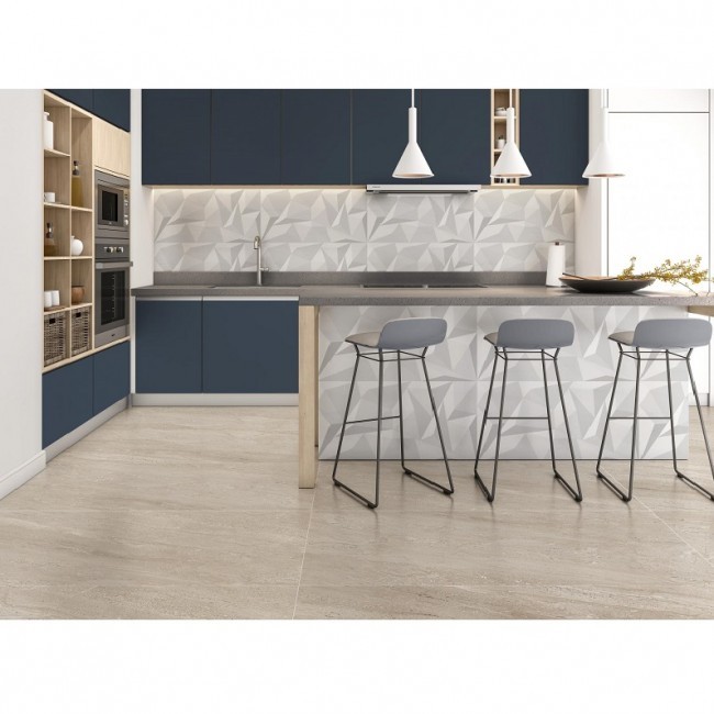 louvre-blanc-exemplojpg