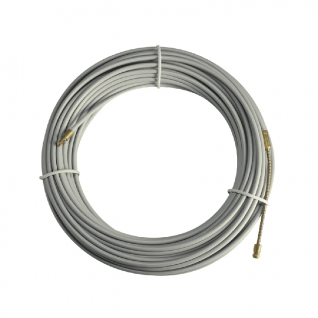 Passador de Fios Profissional 15m Cortag