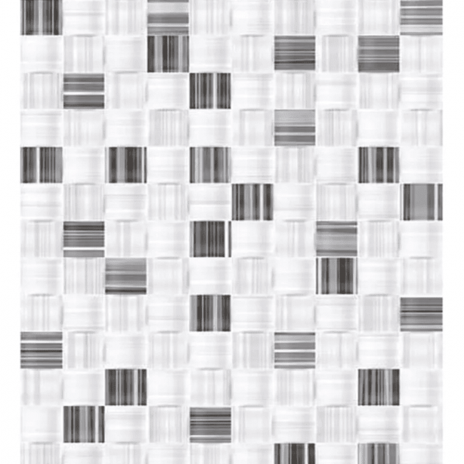 Revestimento de Parede Elite Cinza A 34x60cm Formigres