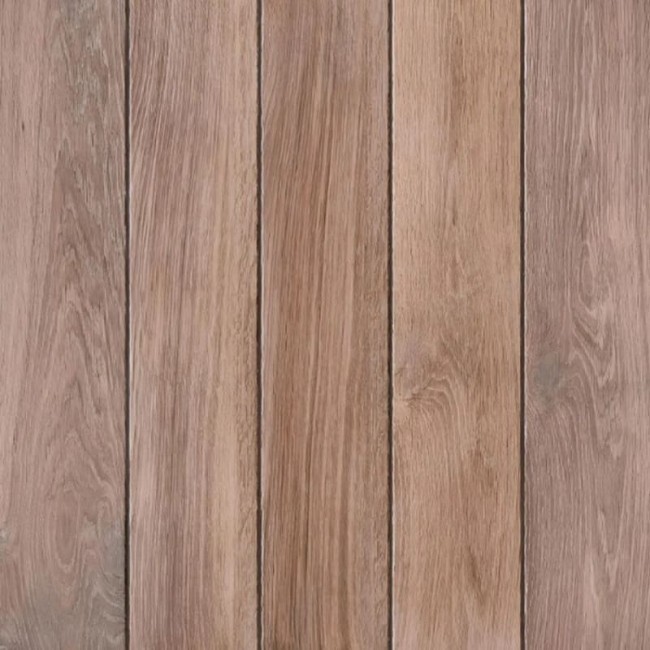 Piso Cerâmico Rivano Mre A 50x50cm Pisoforte