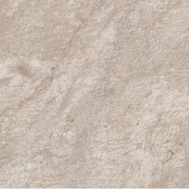 Piso Cerâmico Duetto Color 50x50cm Pisoforte