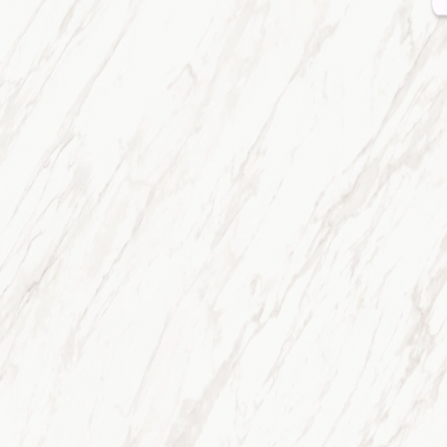 Revestimento de parede Marmoratto A 50x50cm Pisoforte