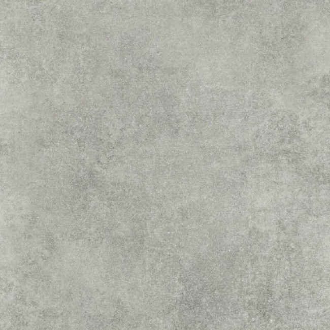 Piso Cêramico Atalanta Plus B 60x60cm