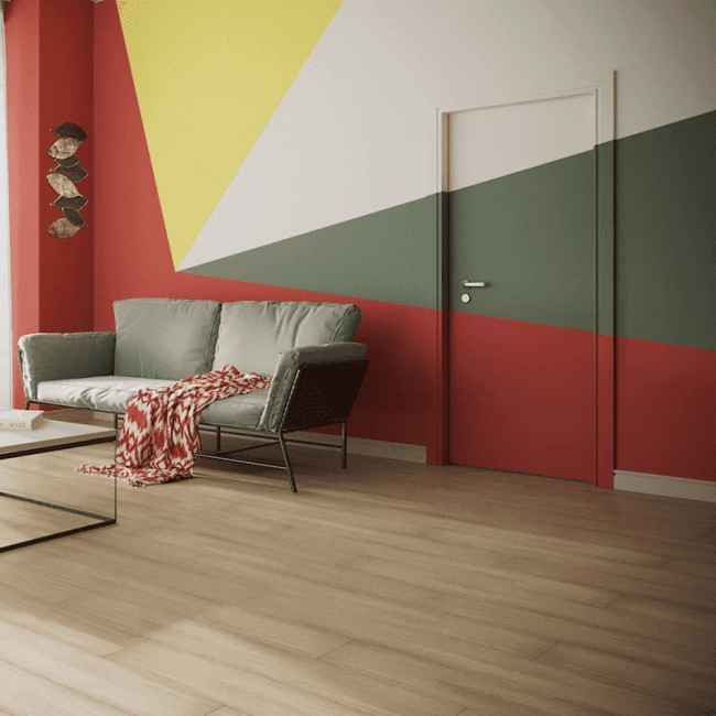 porta-eucafloor-3-1-1-png