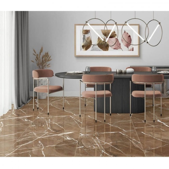 galayaredpolido87jpg