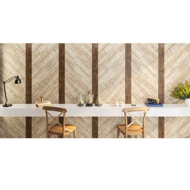 15x60-legno-vecchio-300dpi-1-jpg