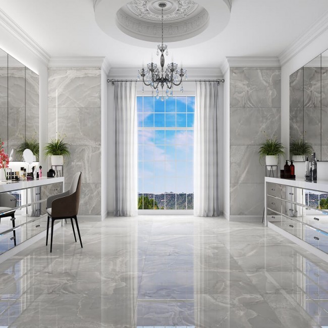 alabastro-gray-625x125-baixa-1-jpg