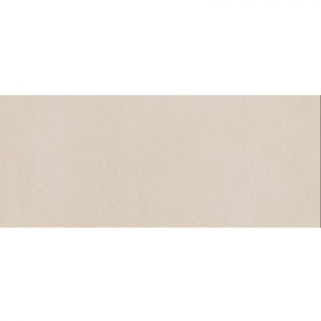 Porcelanato Acetinado Munari Marfim A 60x120cm Eliane