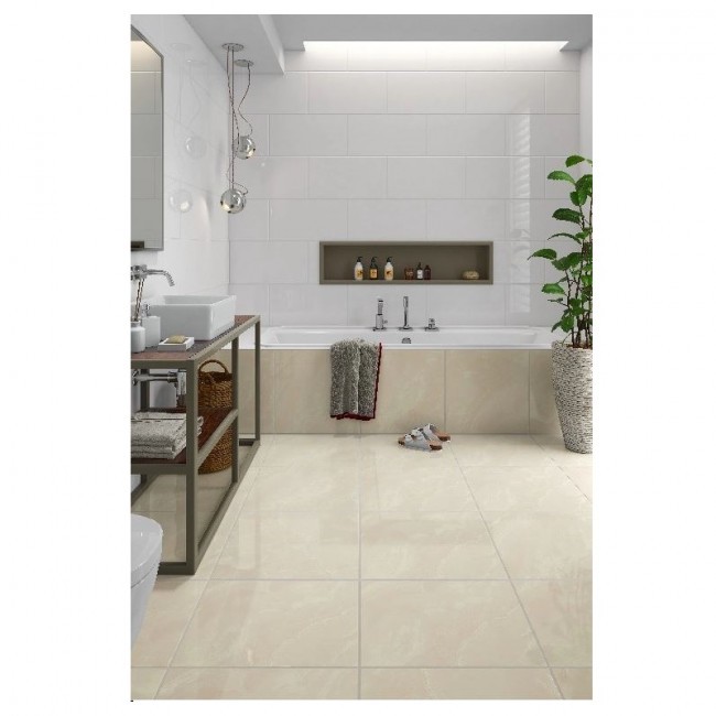 onix-beige-ambientejpg