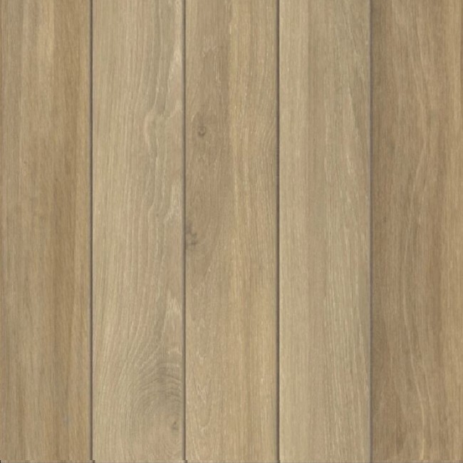 Piso Cerâmico Angelina B 60x60cm Pisoforte