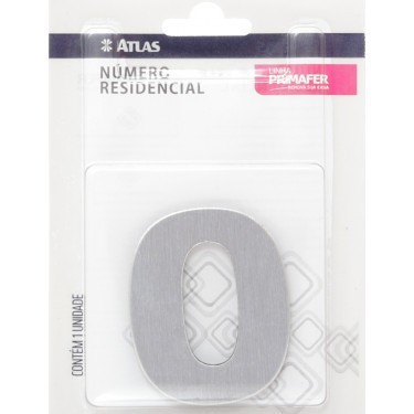 o4upwllmplidcdoe6g2zddn8zf9il2dpd0p0kojgjpeg