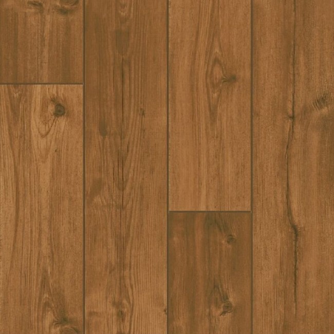 Piso Cerâmico Lambra A 50x50cm Pisoforte