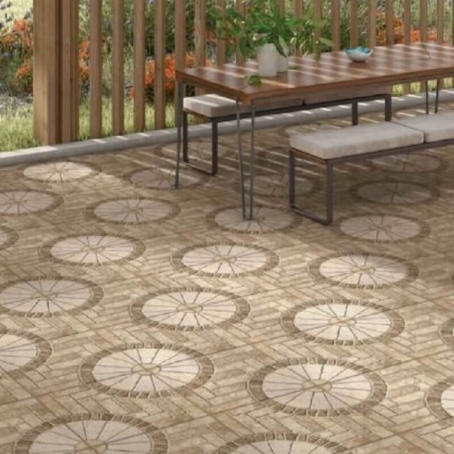 pompeia-marrom-exemplojpg