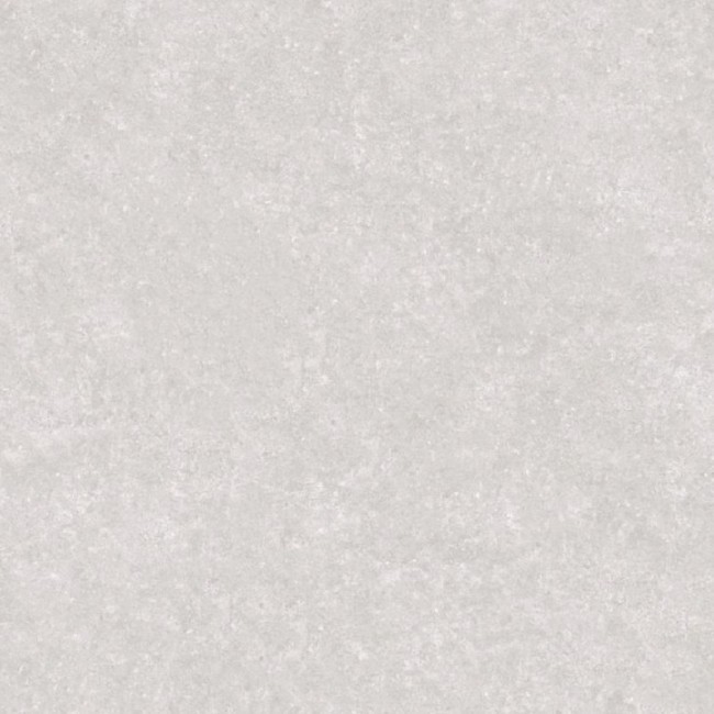 Piso Cerâmico Portland Plus C 50x50cm Pisoforte