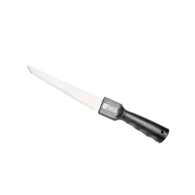 Serrote Ponta Gesso 6" Dtools