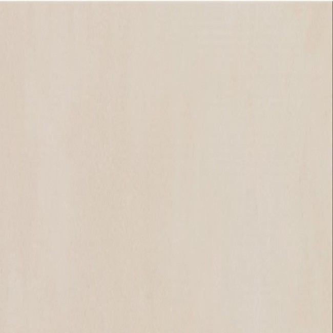 Porcelanato Acetinado Munari Marfim A 90x90cm Eliane