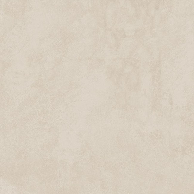 Piso Cerâmico House Color bege A 60x60cm Formigres