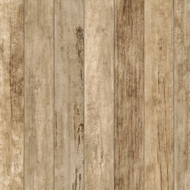 Piso Cerâmico Jupiter Plus 84x84cm Pisoforte