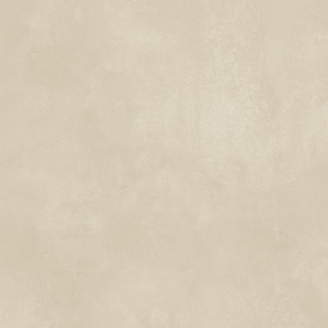 ﻿Porcelanato Polido Urban Bege A 72x72cm Savane