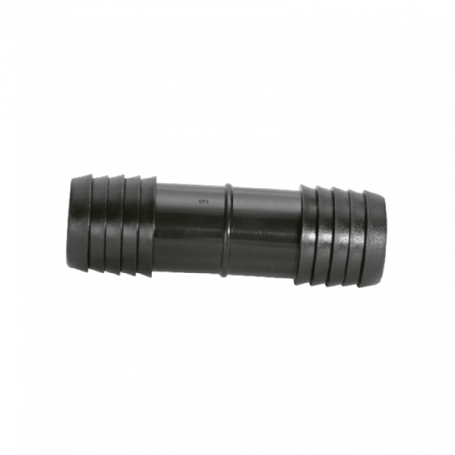 União Interna 3/8'' Amanco 90628