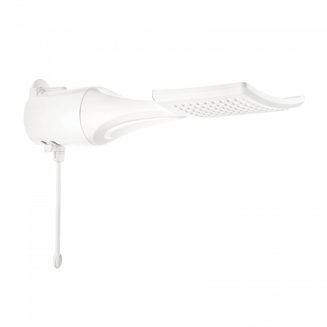 Loren Shower Eletrônica Lorenzetti