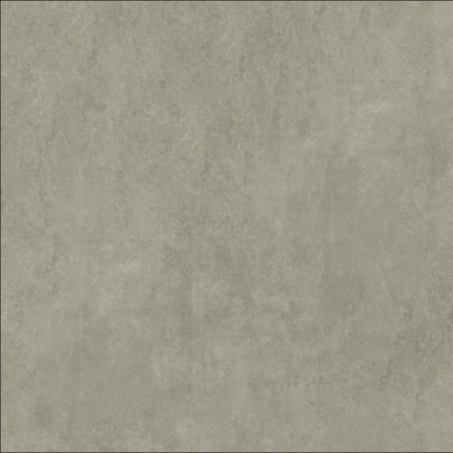 Piso Cerâmico Elemento Cinza Plus RT A 90x90cm Cecafi