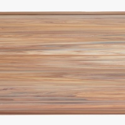 Forro PVC 20cmx7mmx6mt Cedrinho