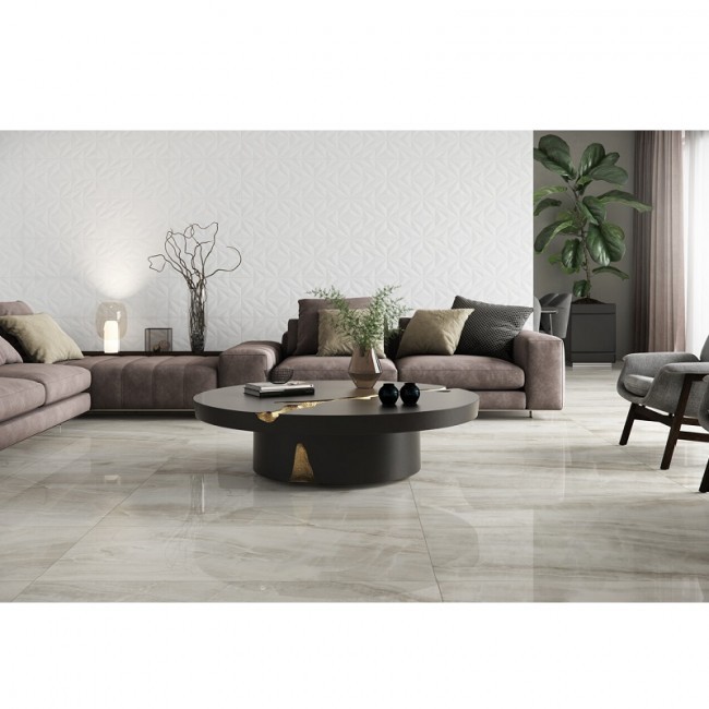 https-wwwelianecom-upload-ambientes-eliane-losango-branco-ac-325x59cm-losango-branco-ac-325x59cm-onix-perola-po-60x120cm-20230112133748jpg