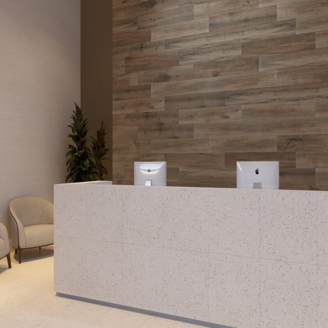 eliane-granilite-na-80x80cm-reserva-natural-194x1182cm-1-jpg